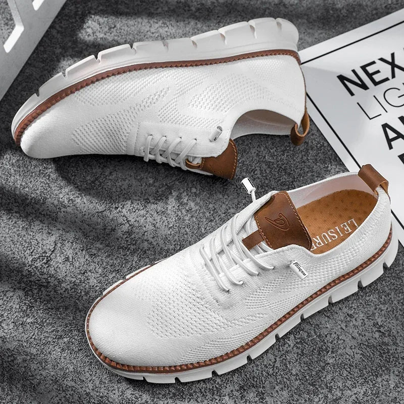 Ultra Comfortable Shoes "Secret Offer" Buy 1 Get 1 Free