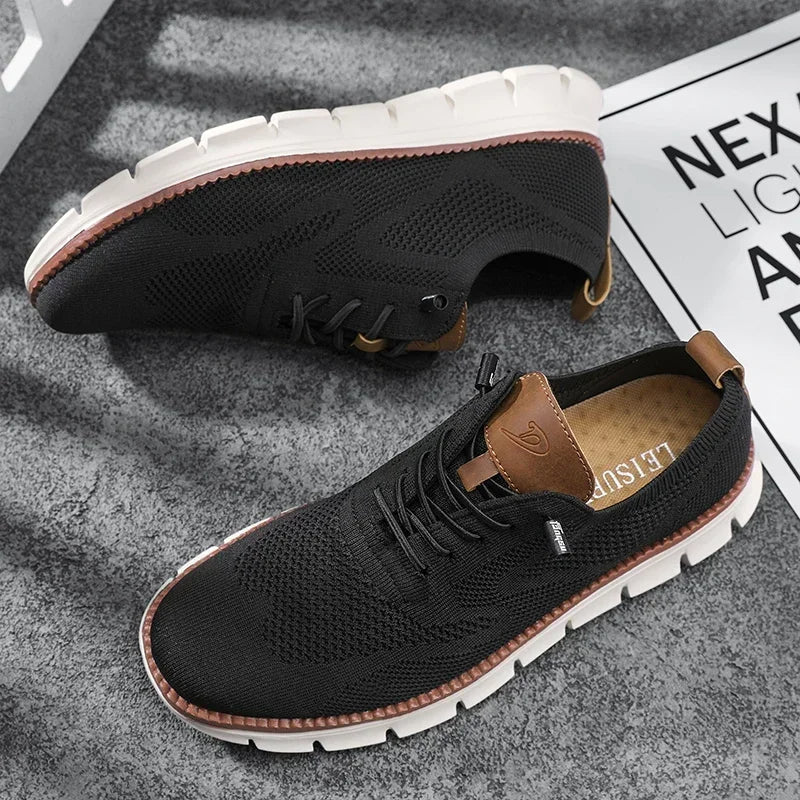 Ultra Comfortable Shoes "Secret Offer" Buy 1 Get 1 Free
