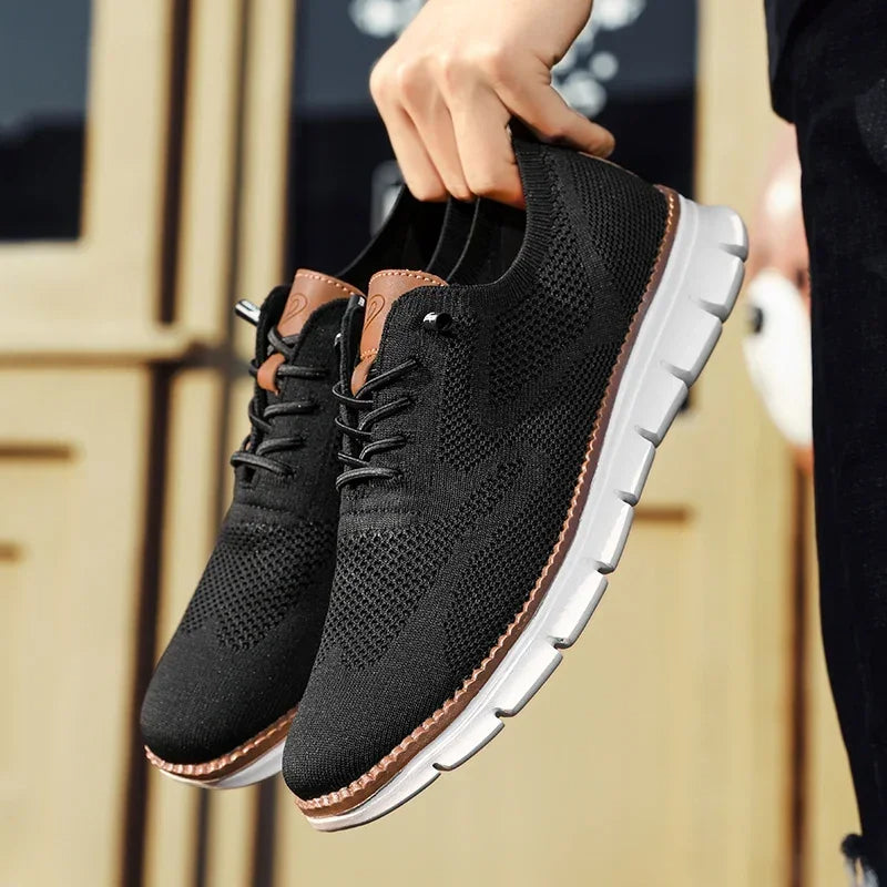 Ultra Comfortable Shoes "Secret Offer" Buy 1 Get 1 Free