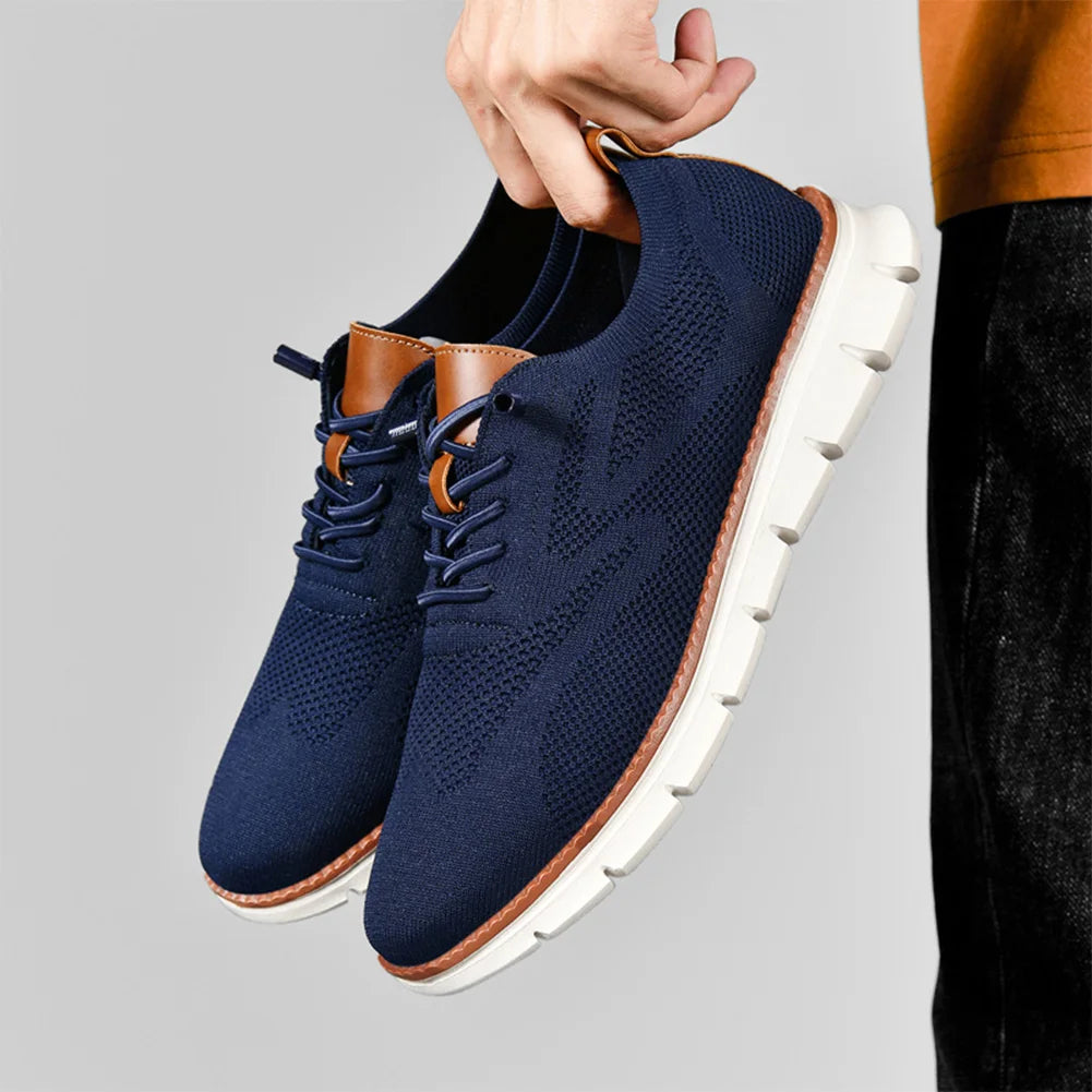 Ultra Comfortable Shoes "Secret Offer" Buy 1 Get 1 Free