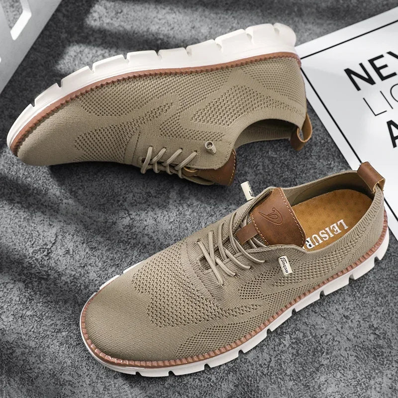 Ultra Comfortable Shoes "Secret Offer" Buy 1 Get 1 Free