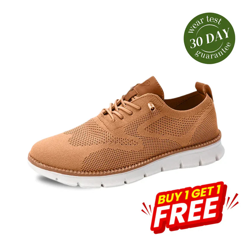 Ultra Comfortable Shoes "Secret Offer" Buy 1 Get 1 Free