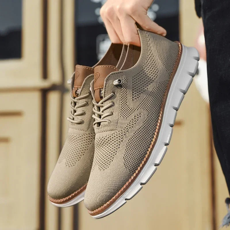 Ultra Comfortable Shoes "Secret Offer" Buy 1 Get 1 Free