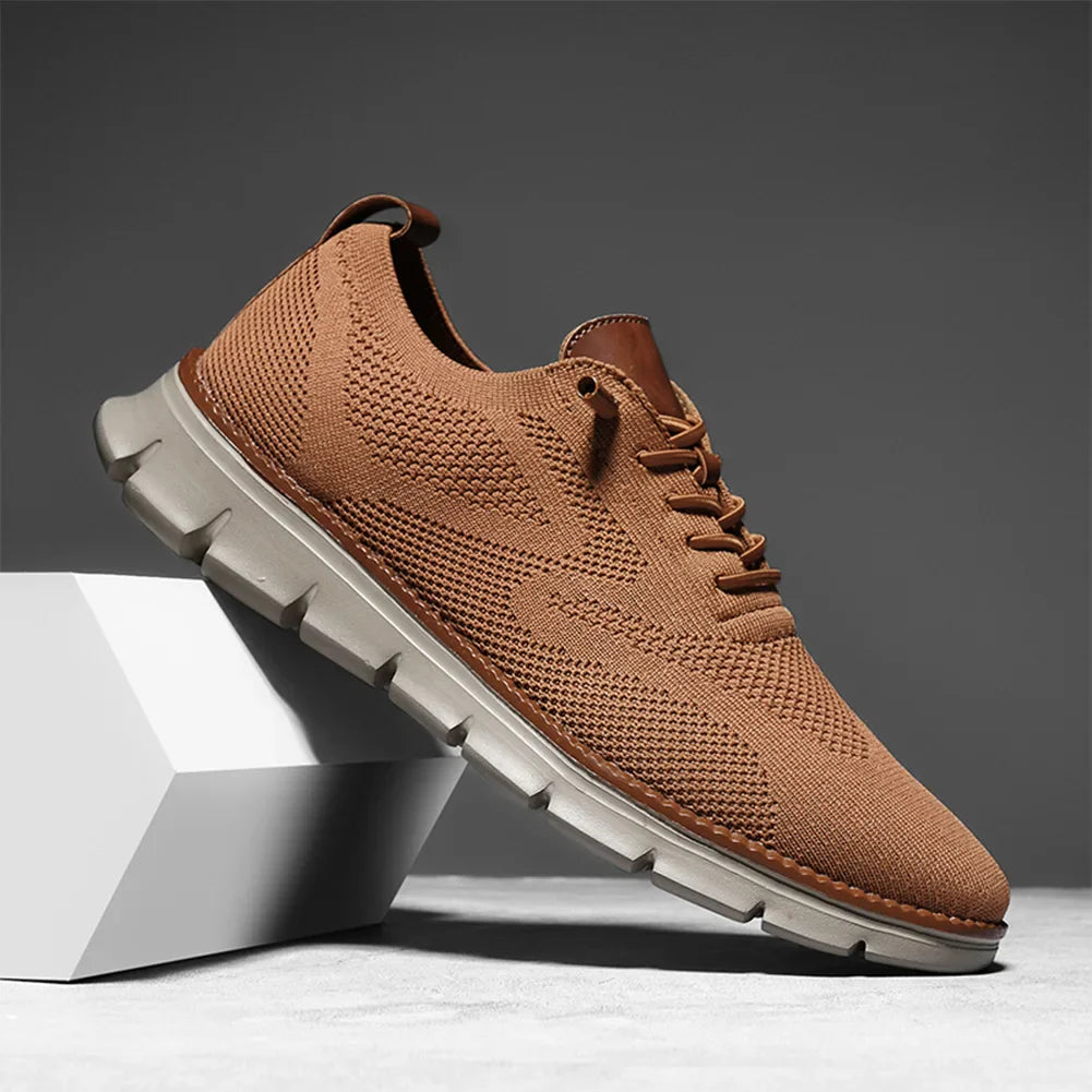 Ultra Comfortable Shoes "Secret Offer" Buy 1 Get 1 Free