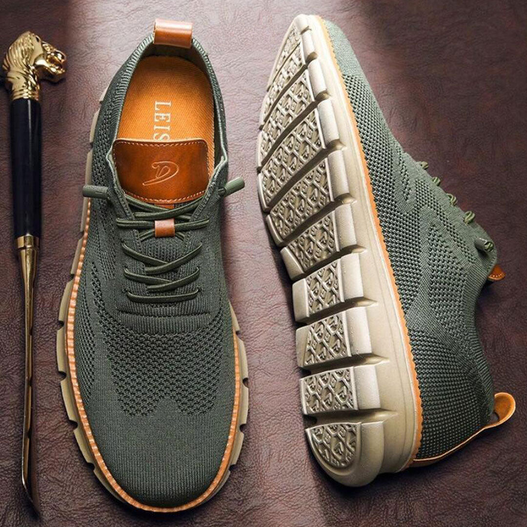 Ultra Comfortable Shoes "Secret Offer" Buy 1 Get 1 Free