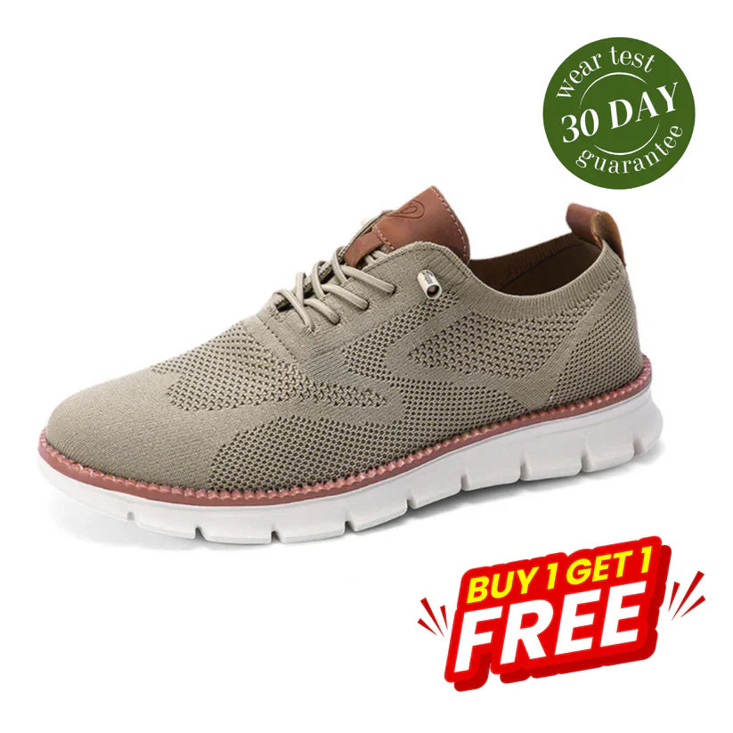 Ultra Comfortable Shoes "Secret Offer" Buy 1 Get 1 Free