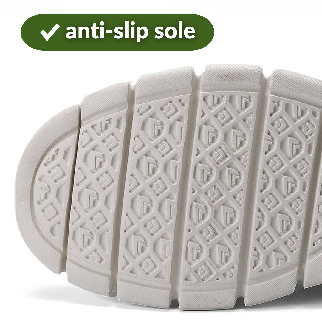 Ultra Comfortable Shoes "Secret Offer" Buy 1 Get 1 Free