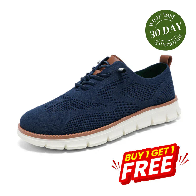 Ultra Comfortable Shoes "Secret Offer" Buy 1 Get 1 Free